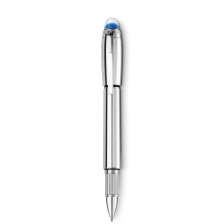 Fineliner StarWalker Metal
