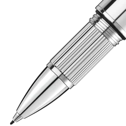 Fineliner StarWalker Metal
