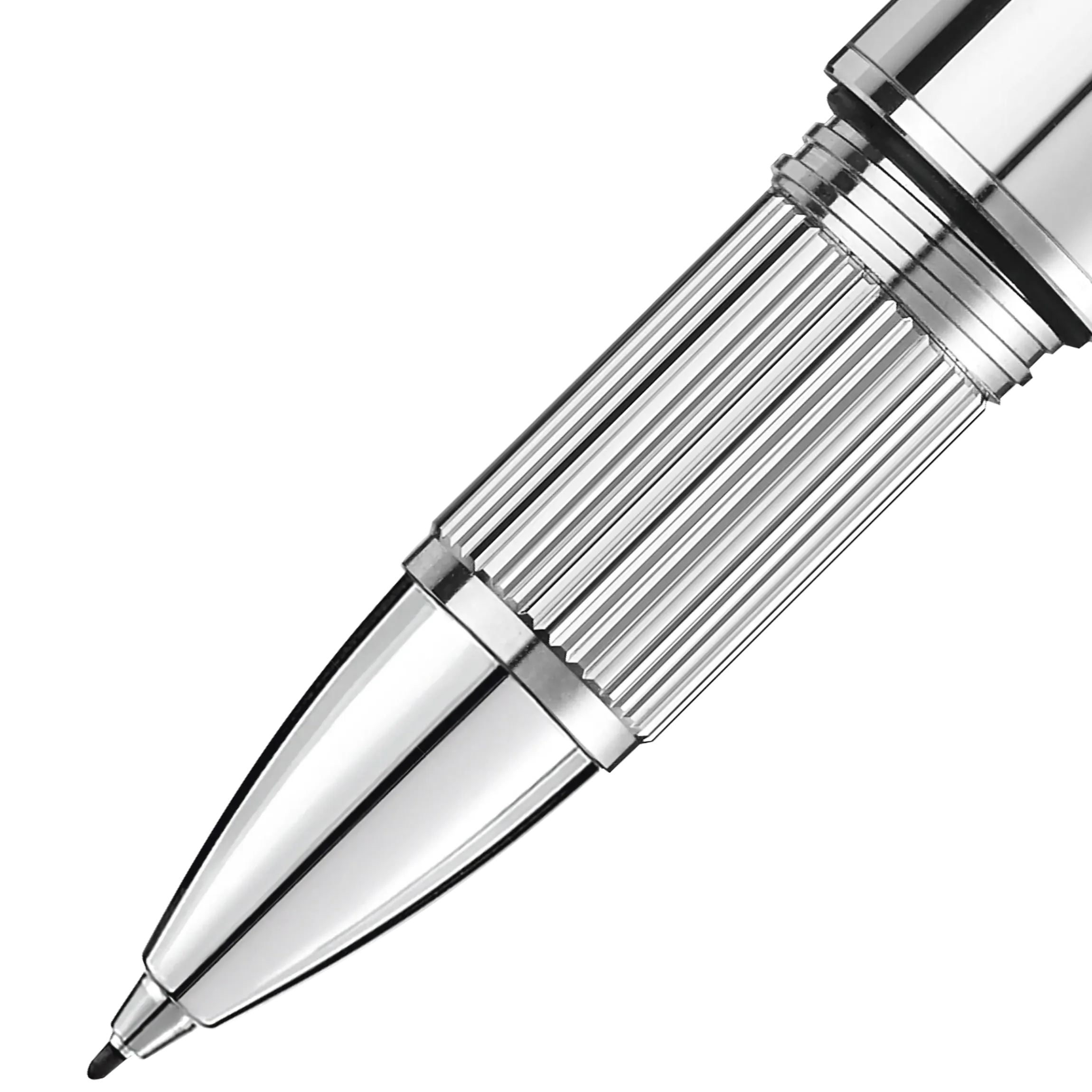 Fineliner StarWalker Metal