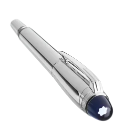 Fineliner StarWalker Metal