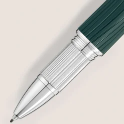 Fineliner StarWalker PolarGreen Precious Resin