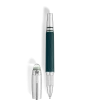 Fineliner StarWalker PolarGreen Doué