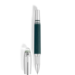 Fineliner StarWalker PolarGreen Doué
