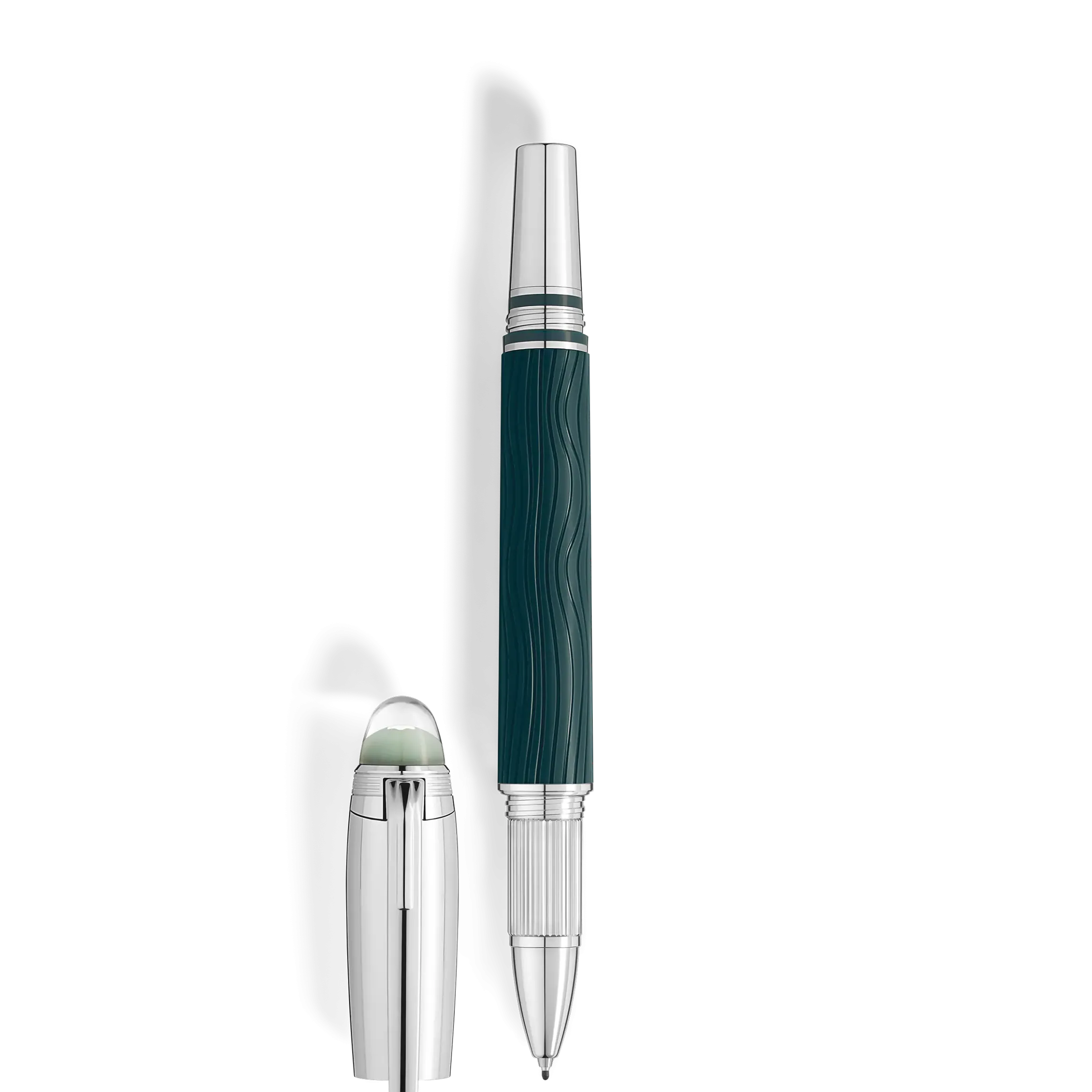 Fineliner StarWalker PolarGreen Doué