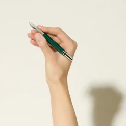 Fineliner StarWalker PolarGreen Doué