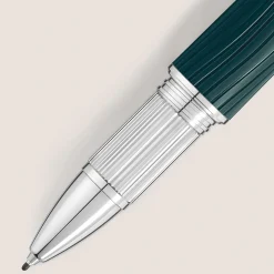 Fineliner StarWalker PolarGreen Doué