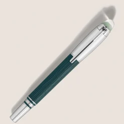 Fineliner StarWalker PolarGreen Doué