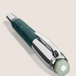 Fineliner StarWalker PolarGreen Doué