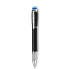 Fineliner StarWalker Precious Resin
