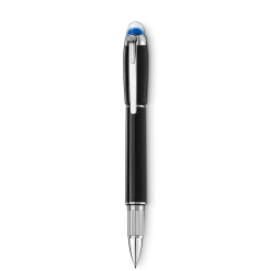 Fineliner StarWalker Precious Resin