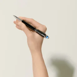Fineliner StarWalker Precious Resin