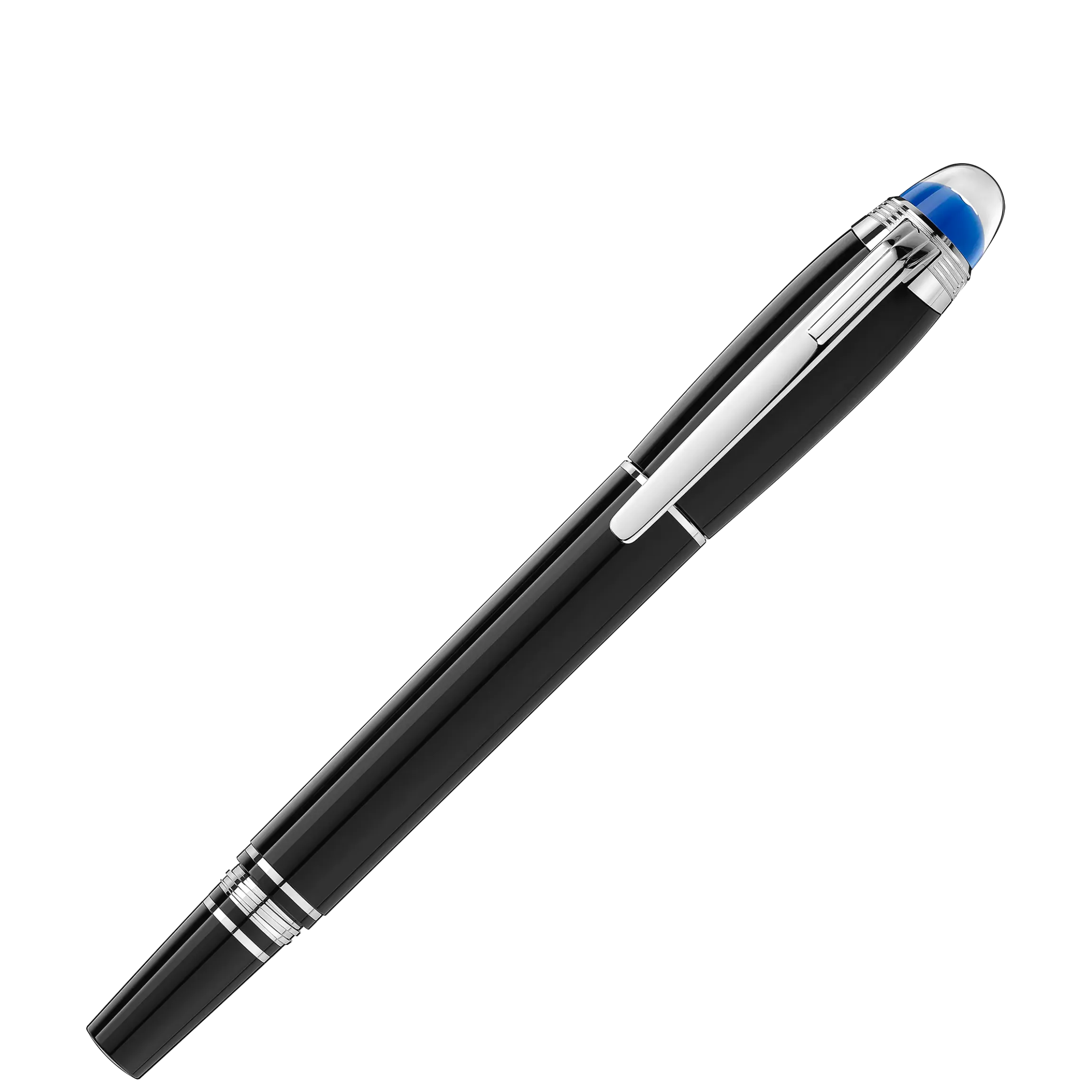 Fineliner StarWalker Precious Resin
