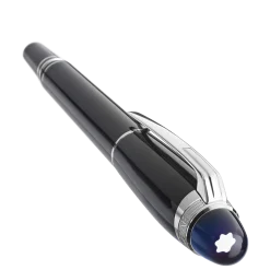 Fineliner StarWalker Precious Resin