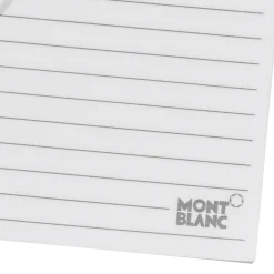 Fogli Piccoli, Agenda