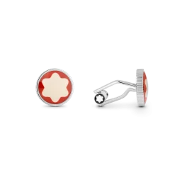 Gemelli Heritage Rouge et Noir