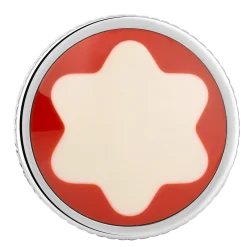 Gemelli Heritage Rouge et Noir