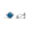 Gemelli Moonphase