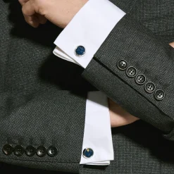 Gemelli Moonphase