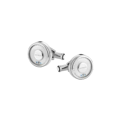 Gemelli Nicolas Rieussec