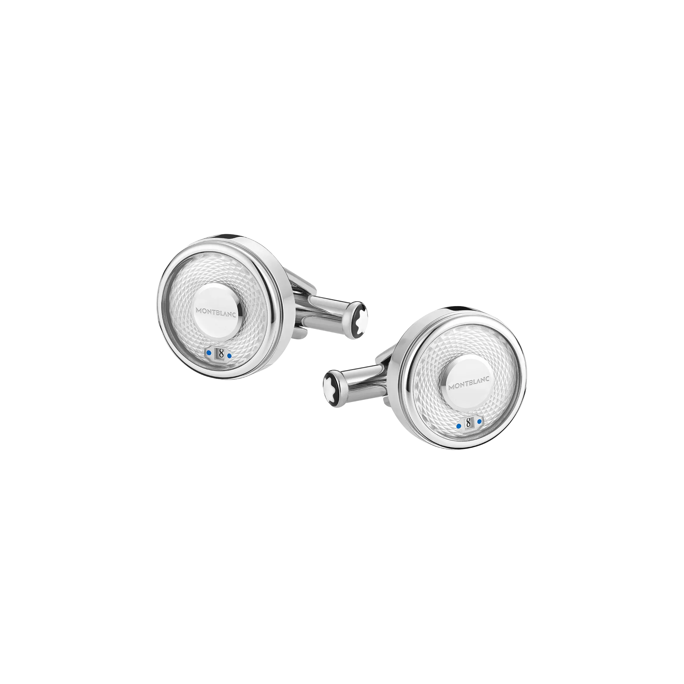 Gemelli Nicolas Rieussec