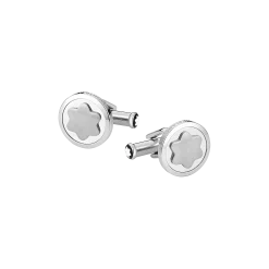 Gemelli Star con Inserti in Resina