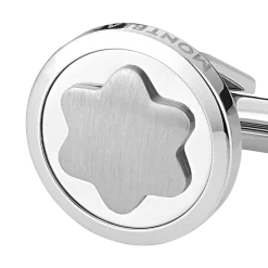 Gemelli Star con Inserti in Resina