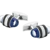Gemelli StarWalker Blue Planet