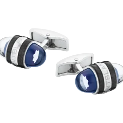 Gemelli StarWalker Blue Planet