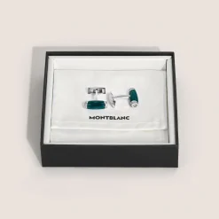 Gemelli StarWalker PolarGreen
