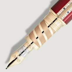 Great Characters Homage to Queen Limited Edition 8