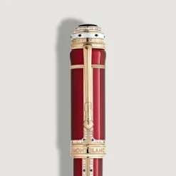Great Characters Homage to Queen Limited Edition 8