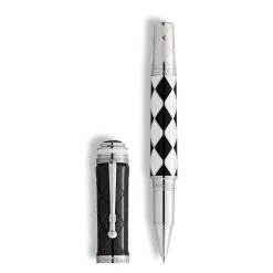 Great Characters Homage to Queen Limited Edition 1975