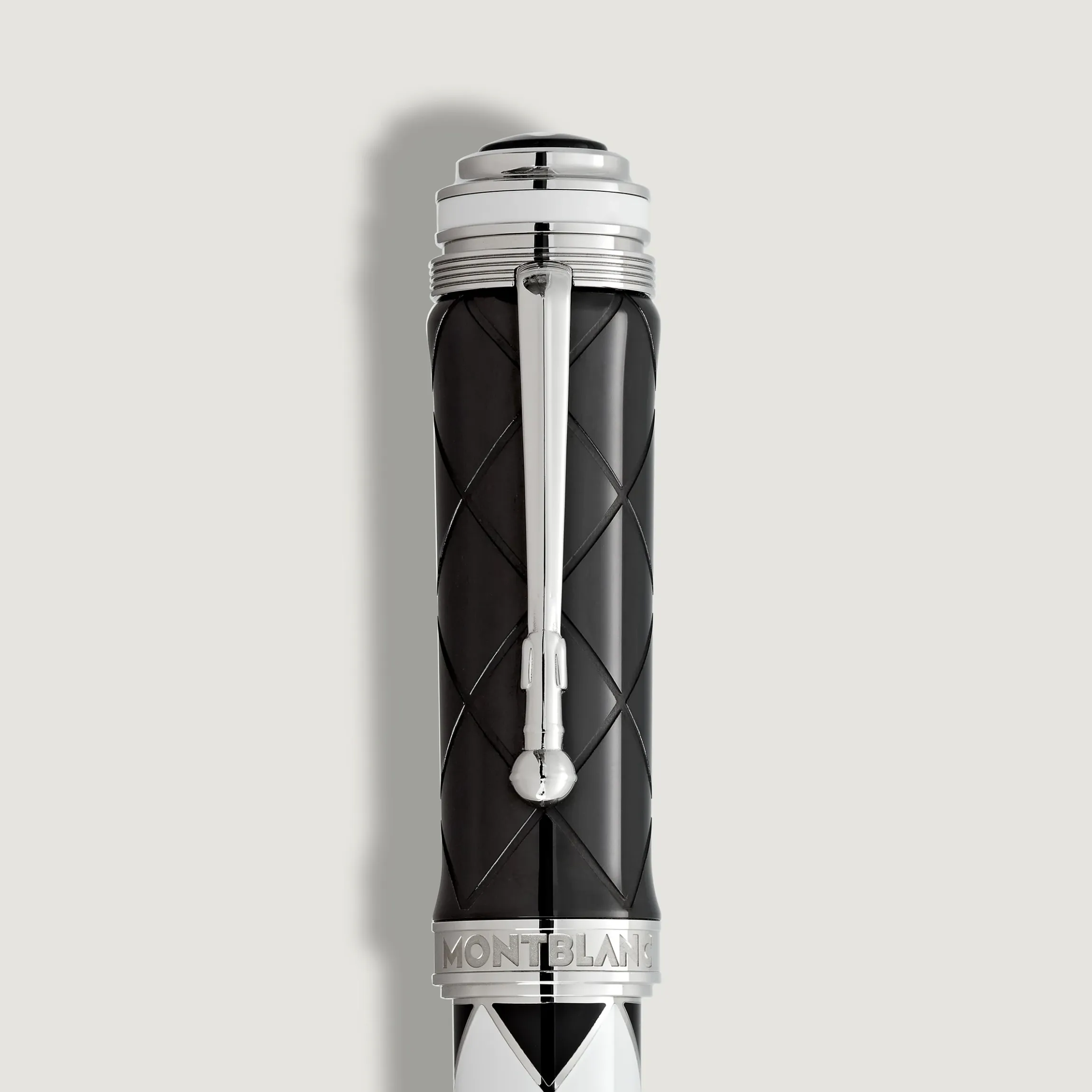 Great Characters Homage to Queen Limited Edition 1975