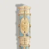 High Artistry A Journey through Château de Versailles Limited Edition 3