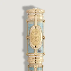 High Artistry A Journey through Château de Versailles Limited Edition 3