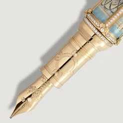 High Artistry A Journey through Château de Versailles Limited Edition 3