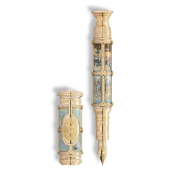 High Artistry A Journey through Château de Versailles Limited Edition 3