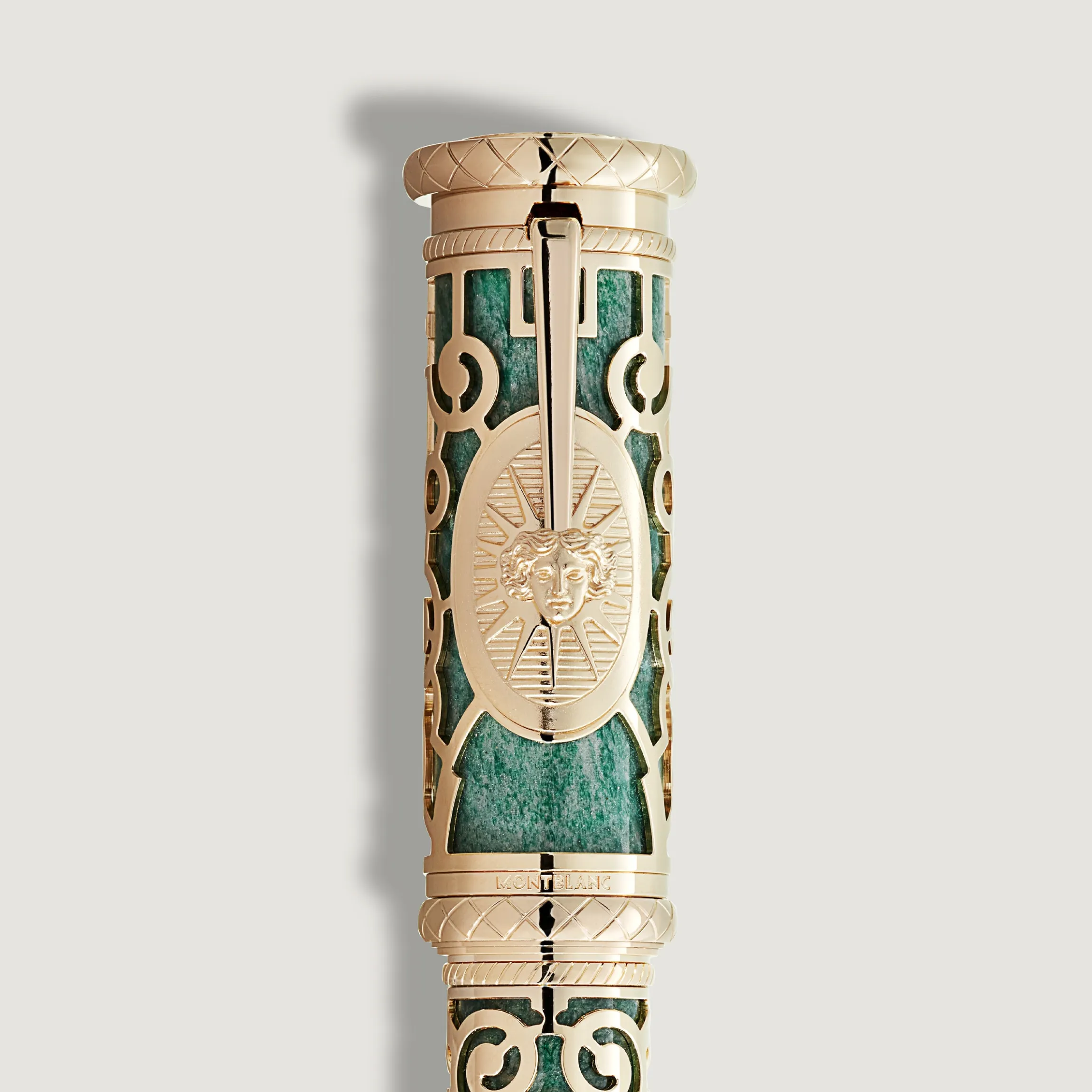High Artistry A Journey through Château de Versailles Limited Edition 195