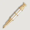High Artistry A Journey through Château de Versailles Limited Edition 7