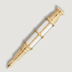 High Artistry A Journey through Château de Versailles Limited Edition 7