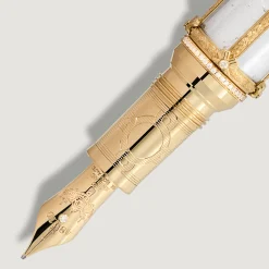 High Artistry A Journey through Château de Versailles Limited Edition 7