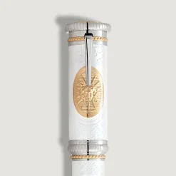High Artistry A Journey through Château de Versailles Limited Edition 479