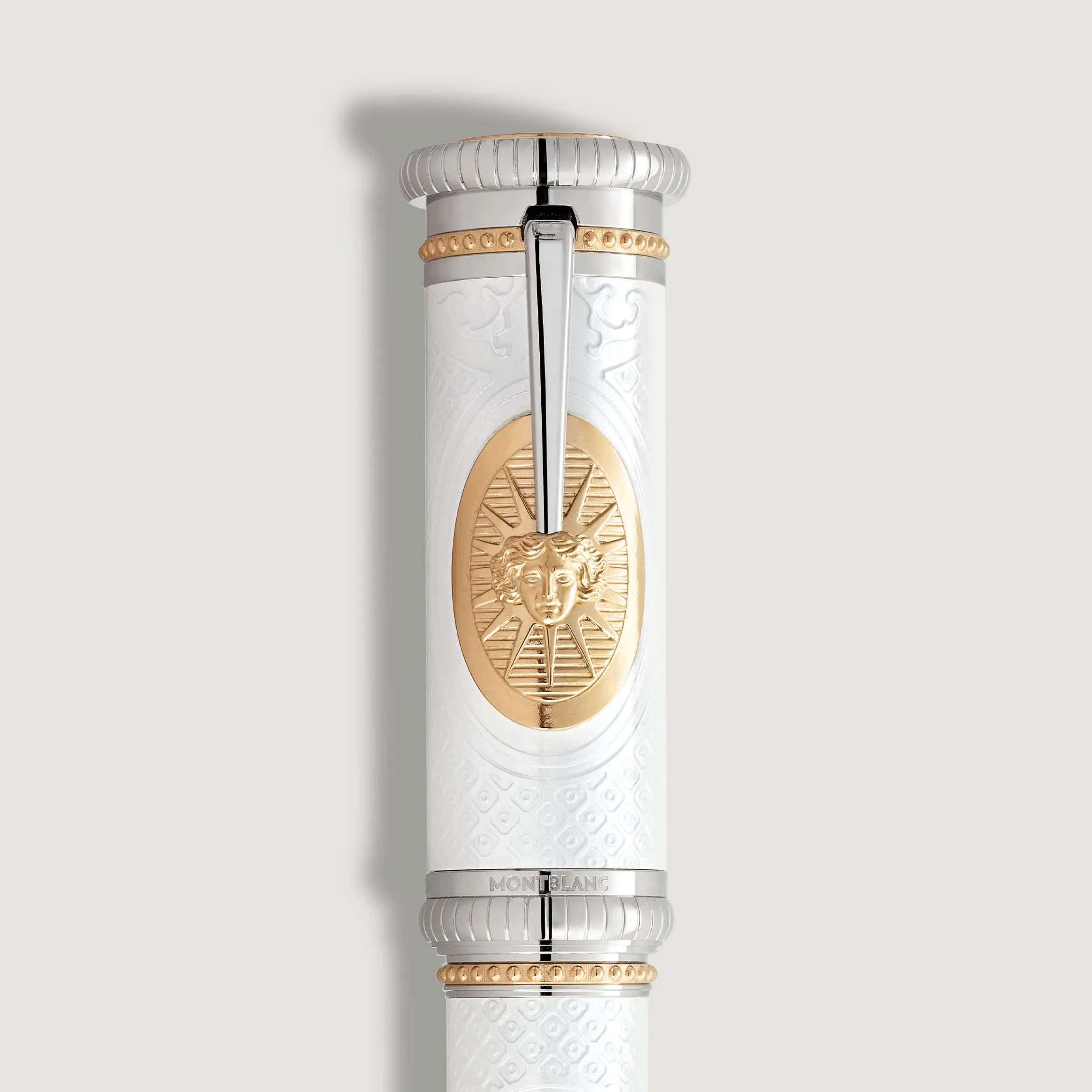 High Artistry A Journey through Château de Versailles Limited Edition 479