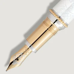 High Artistry A Journey through Château de Versailles Limited Edition 479