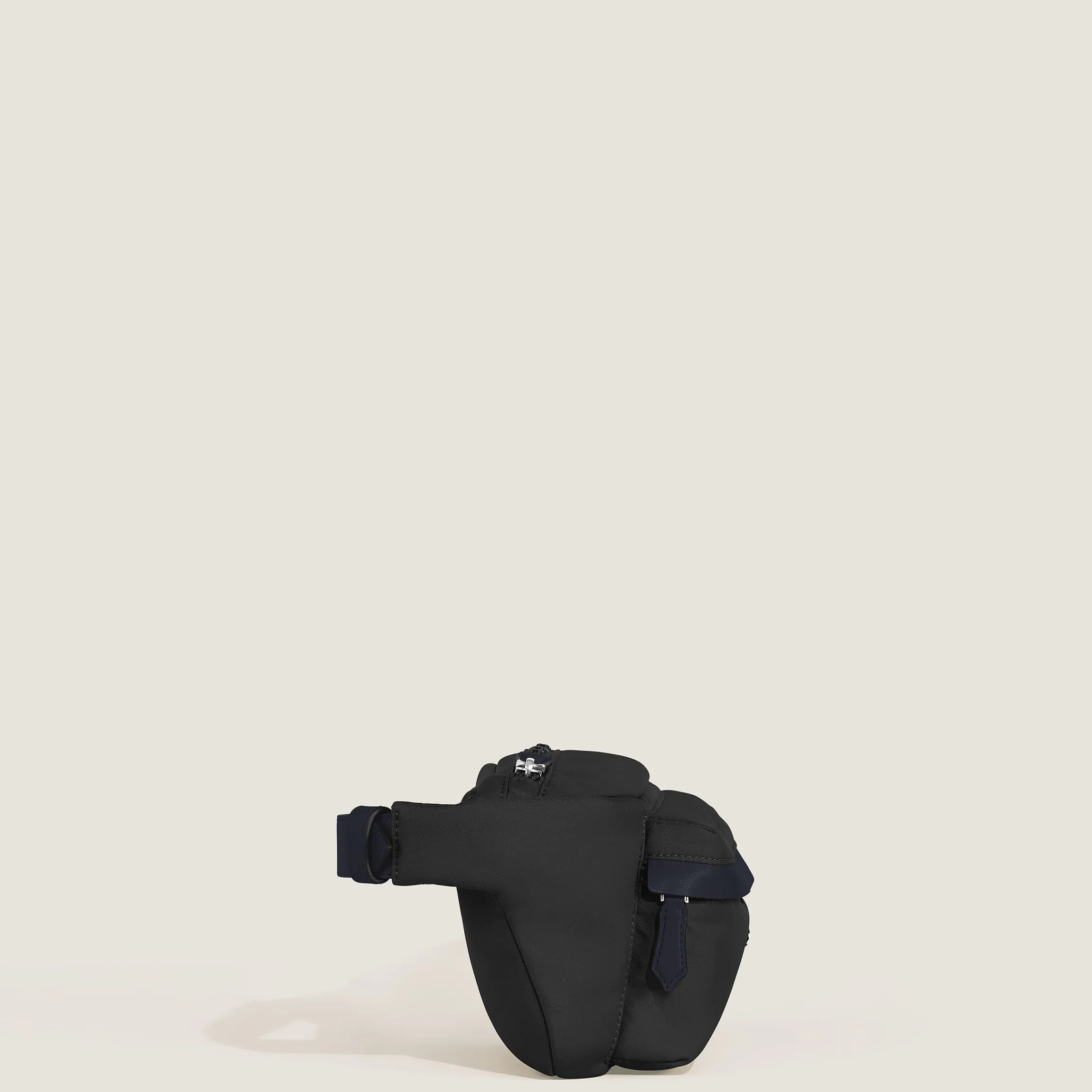 Marsupio Montblanc Panorama