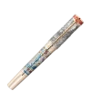 Masters of Art Homage to Vincent van Gogh Limited Edition 161 Fountain Pen
