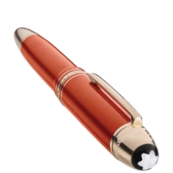 Meisterstück Traveller Edizione Limitata 1924