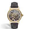Minerva The Unveiled Chronograph Edizione Limitata - 30 Esemplari