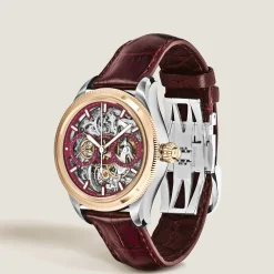 Minerva The Unveiled Secret Edizione Limitata - 58 Esemplari