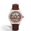 Minerva The Unveiled Secret Edizione Limitata - 18 Esemplari